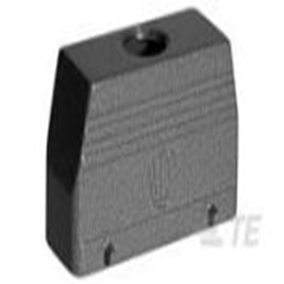 1-1102325-6 TE product image